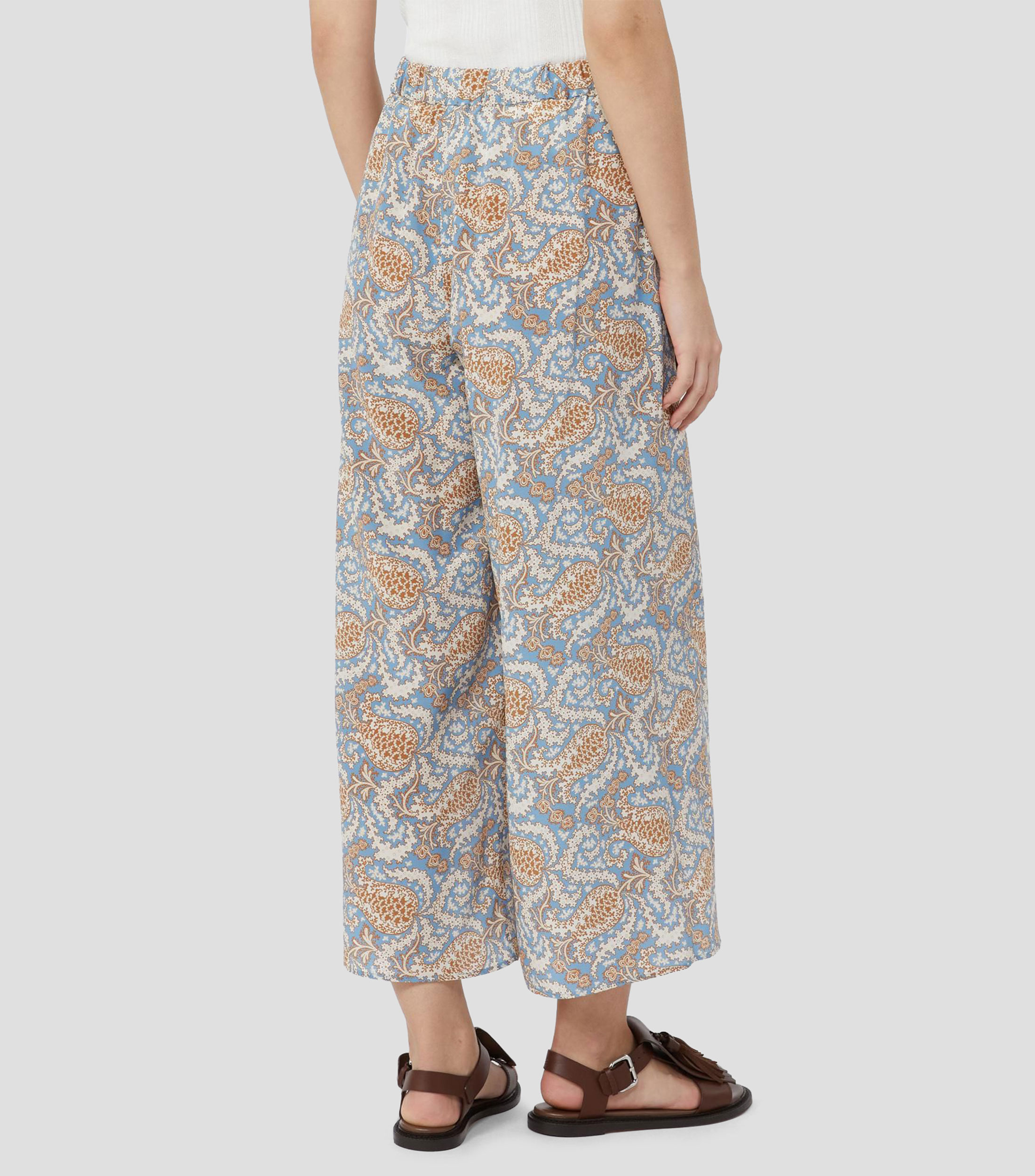Pantalón Mujer
